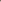 Coog Chaveg Parfum – Elegant And Masculine Fr...