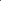 Solar Wall Light with Motion Sensor & Tungste...