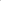 Premium RC Fighter Jet Plane – 2.4G Remote Co...